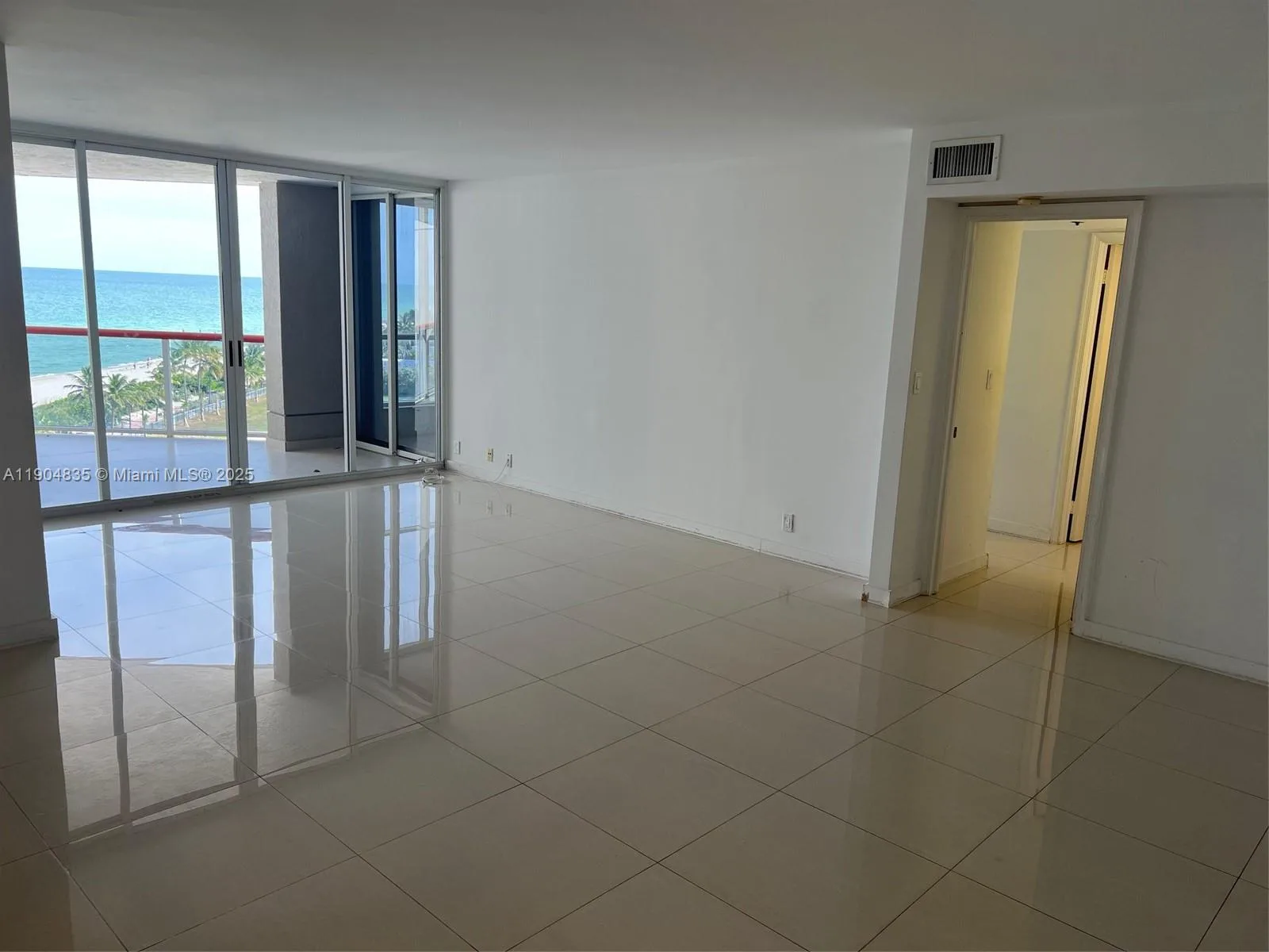 6767 Collins Ave # 904, Miami Beach, FL 33141 photo 7