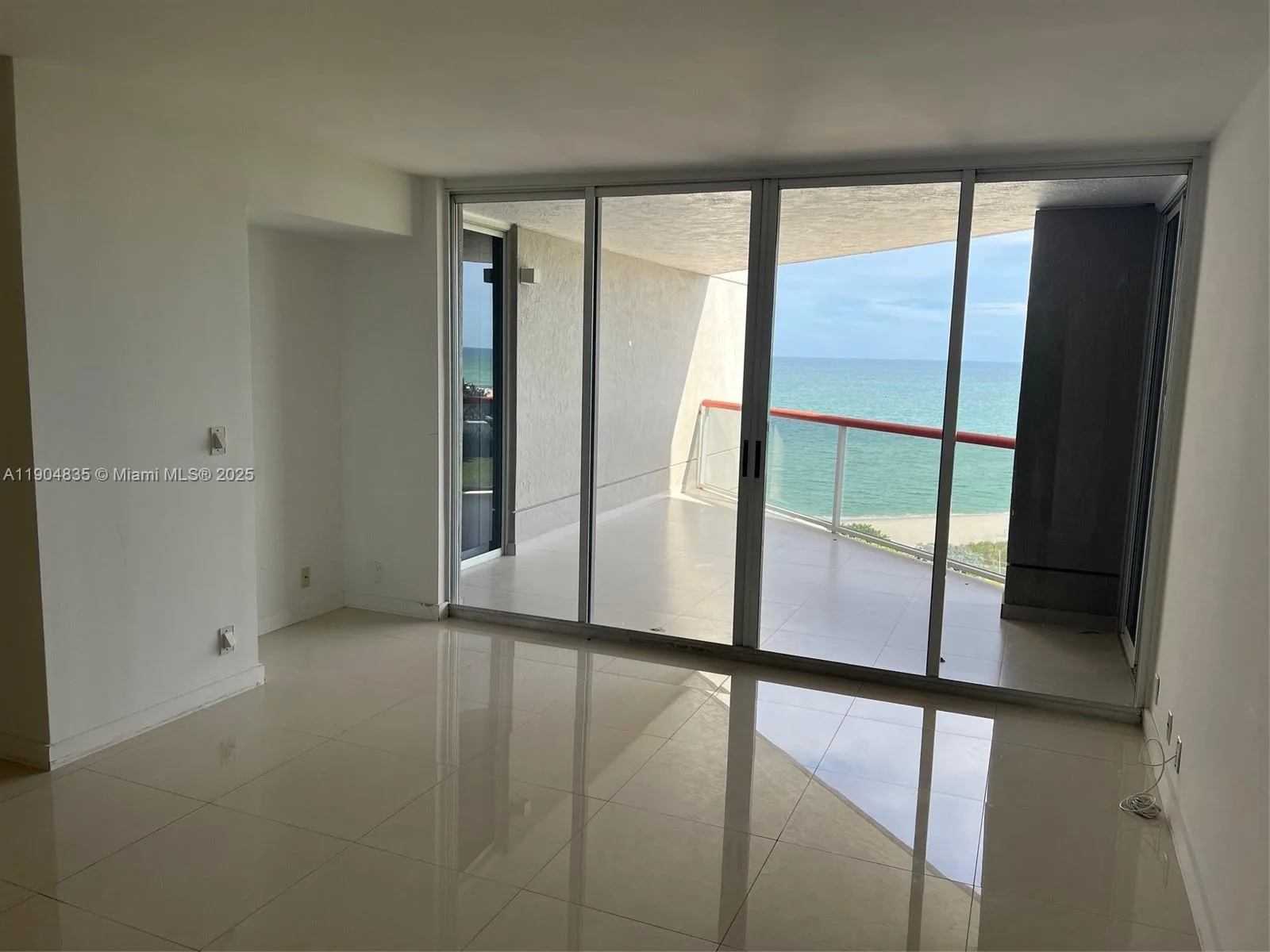 6767 Collins Ave # 904, Miami Beach, FL 33141 photo 8