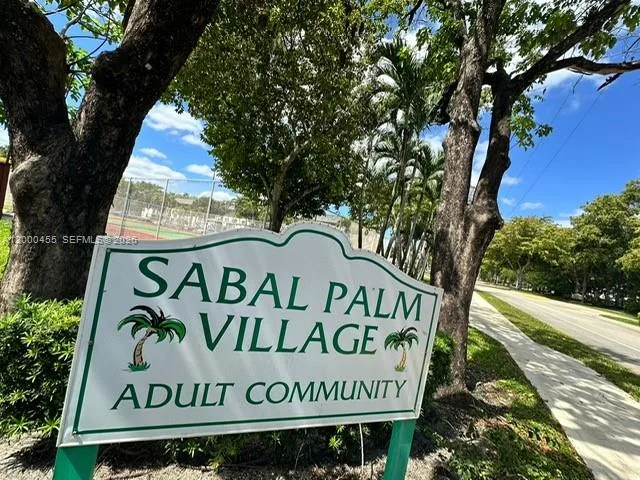 4980 E Sabal Palm Blvd # 330, Tamarac, FL 33319