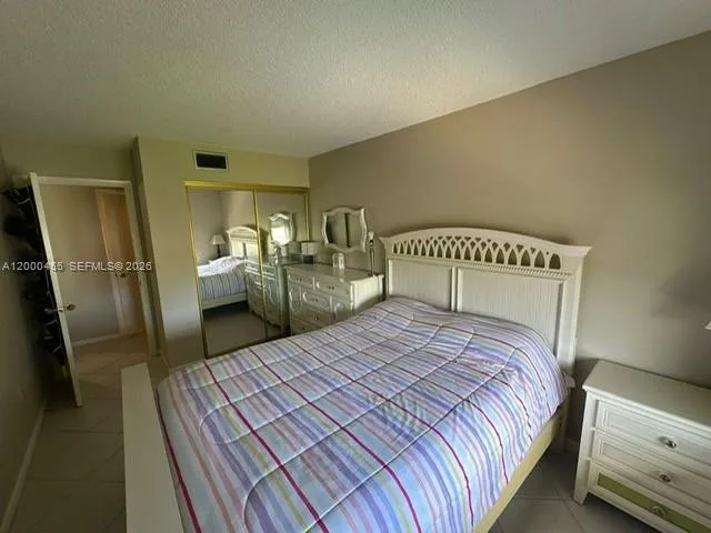 4980 E Sabal Palm Blvd # 330, Tamarac, FL 33319 photo 10