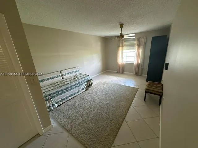 4980 E Sabal Palm Blvd # 330, Tamarac, FL 33319 photo 11