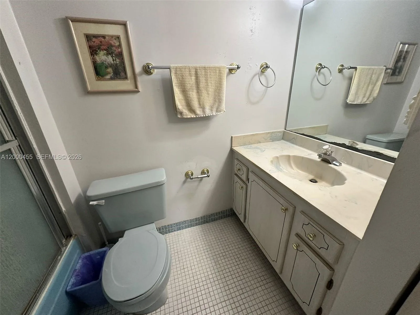 4980 E Sabal Palm Blvd # 330, Tamarac, FL 33319 photo 12
