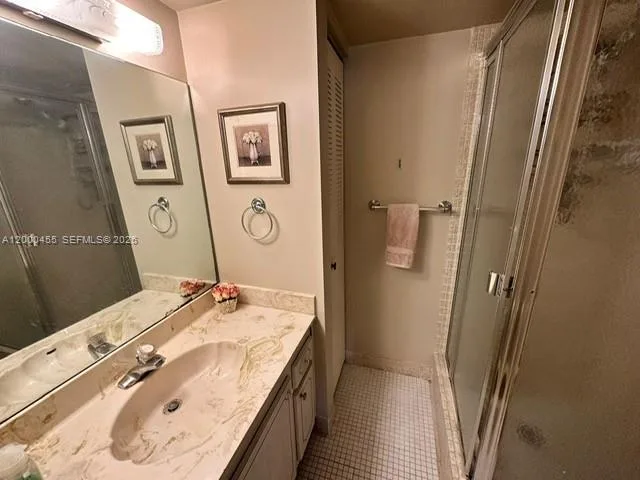 4980 E Sabal Palm Blvd # 330, Tamarac, FL 33319 photo 13