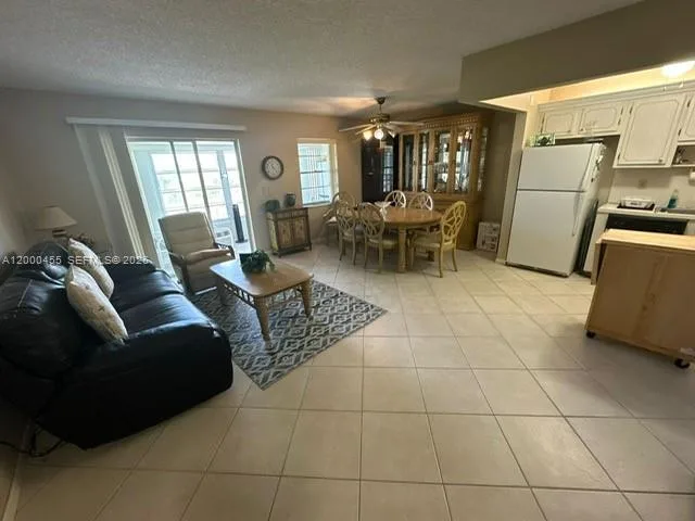 4980 E Sabal Palm Blvd # 330, Tamarac, FL 33319 photo 4