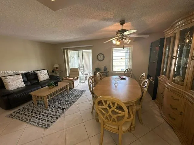 4980 E Sabal Palm Blvd # 330, Tamarac, FL 33319 photo 6