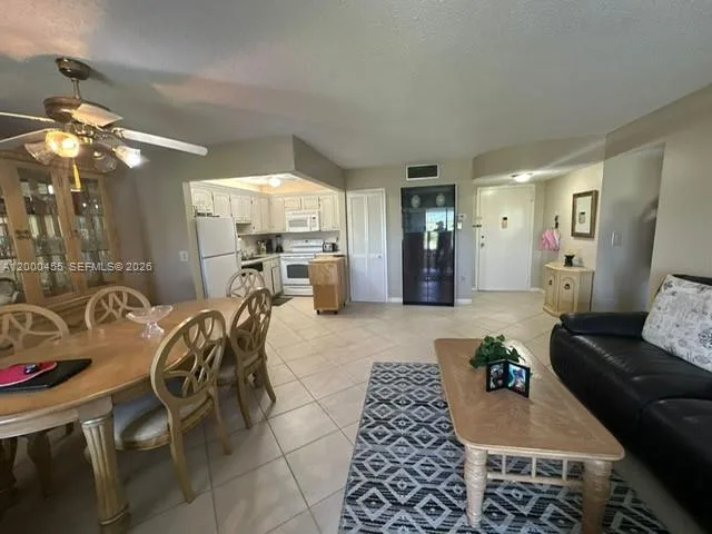 4980 E Sabal Palm Blvd # 330, Tamarac, FL 33319 photo 7