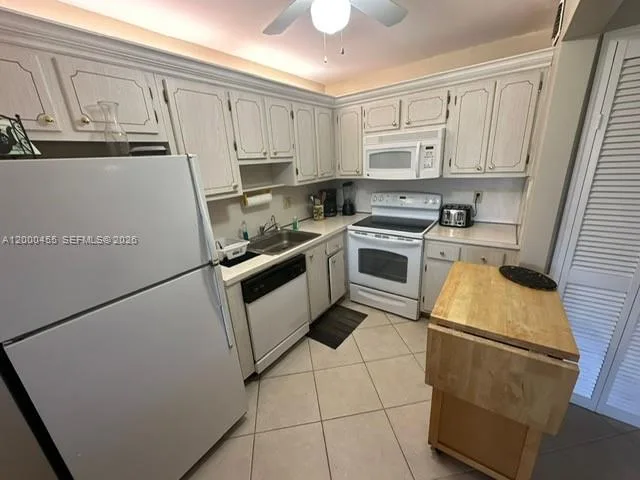 4980 E Sabal Palm Blvd # 330, Tamarac, FL 33319 photo 8