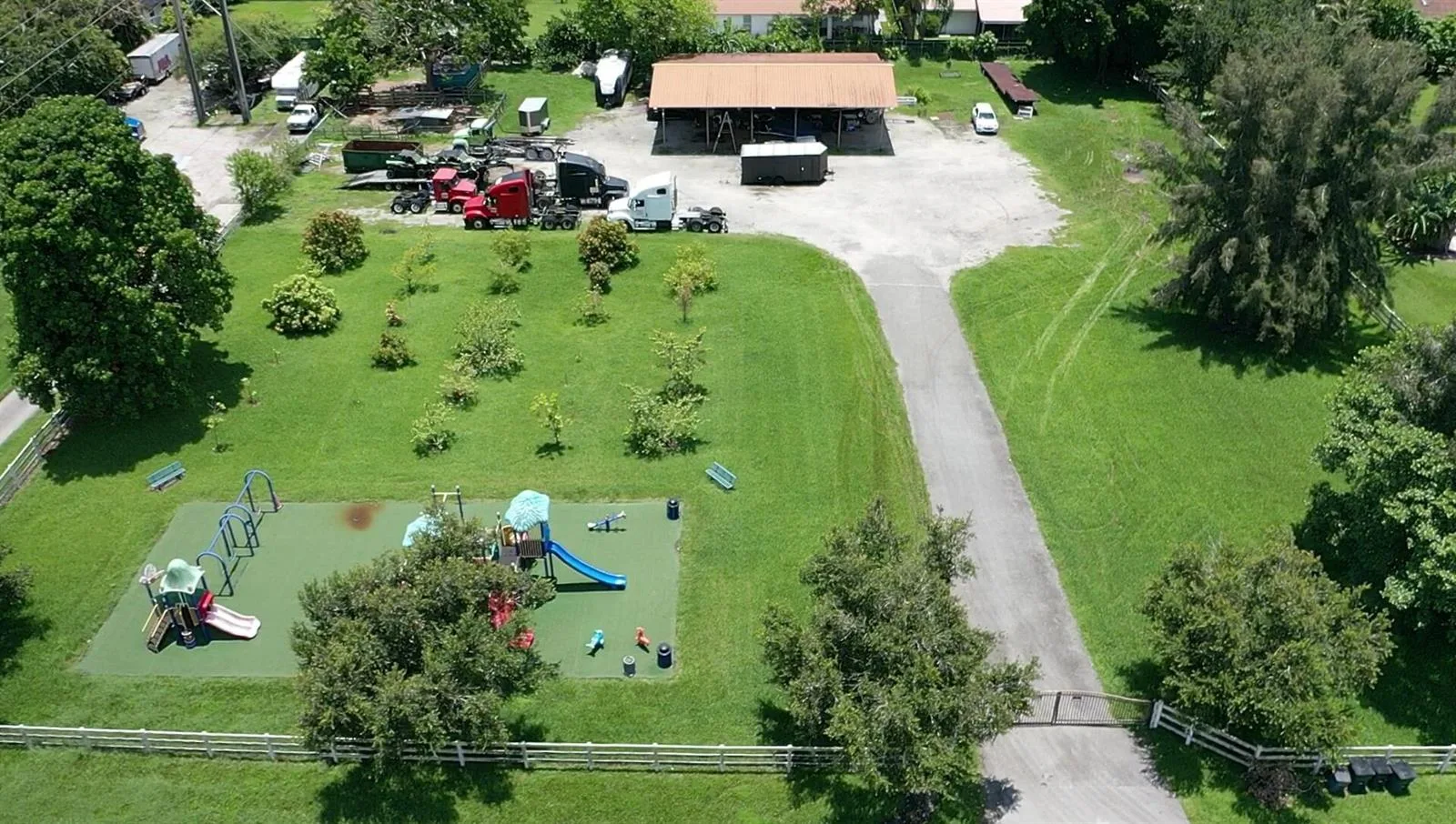 15730 SW 56th Street, Southwest Ranches, FL 33331 photo 2