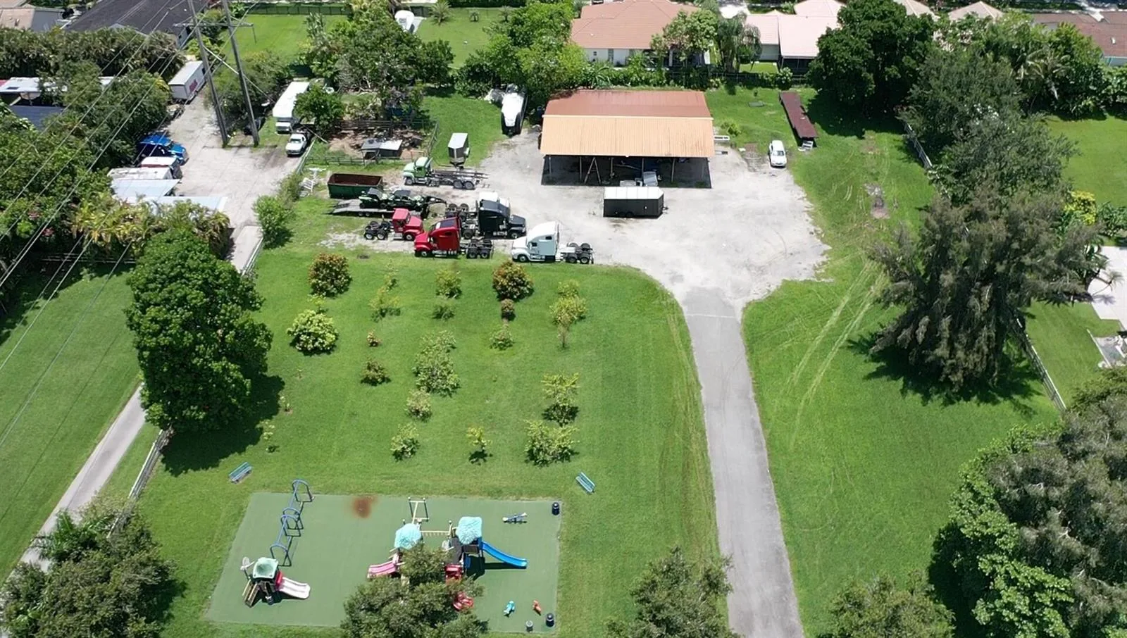 15730 SW 56th Street, Southwest Ranches, FL 33331 photo 5
