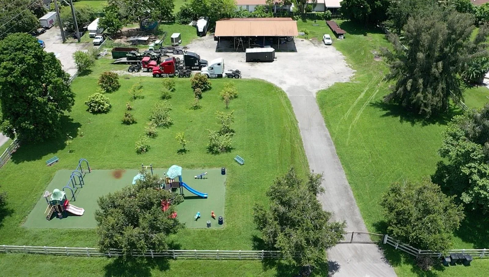 15730 SW 56th Street, Southwest Ranches, FL 33331 photo 7