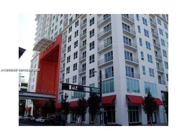 133 NE 2nd Ave # 904, Miami, FL 33132