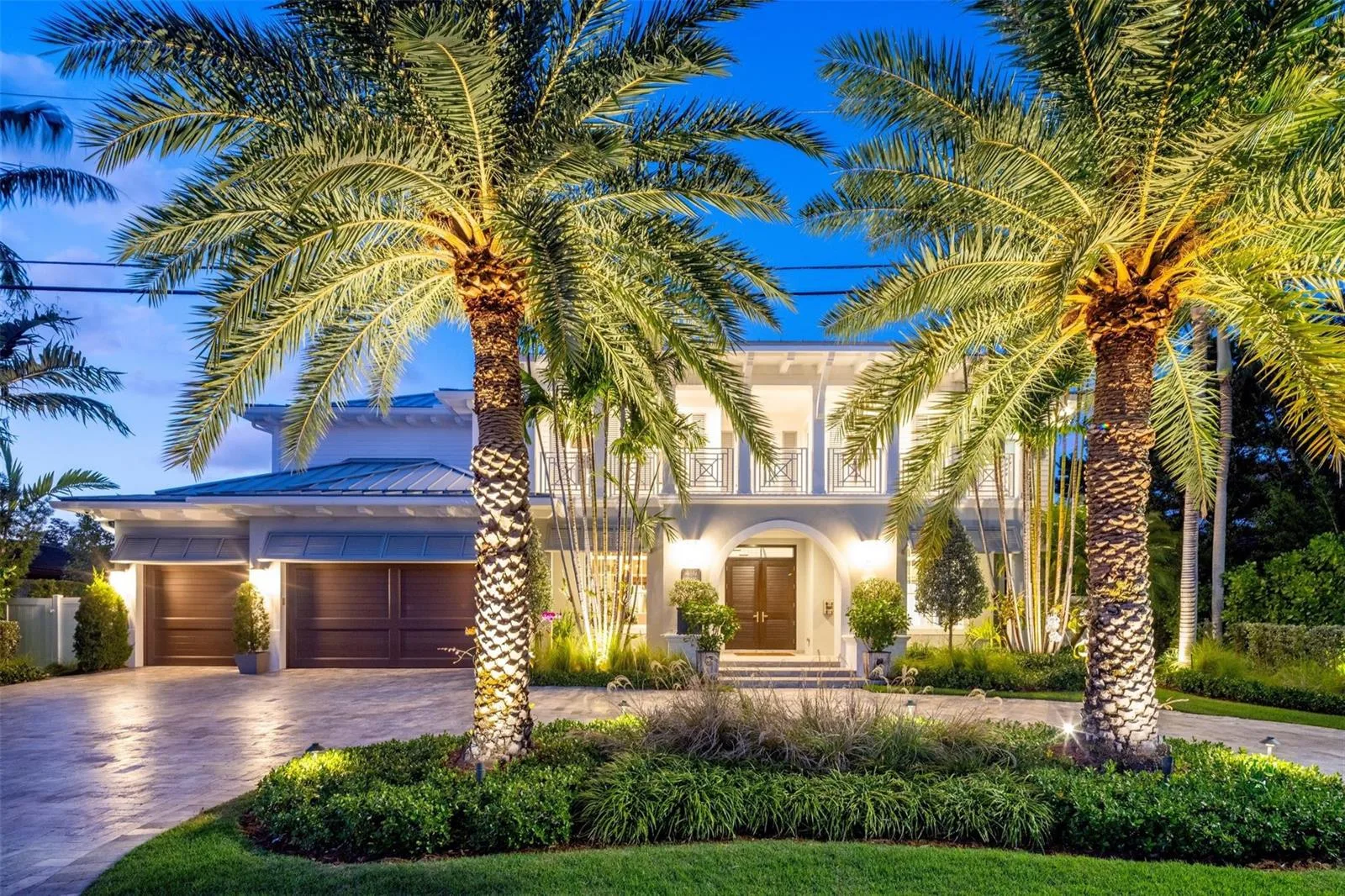 2317 Delmar Place, Fort Lauderdale, FL 33301