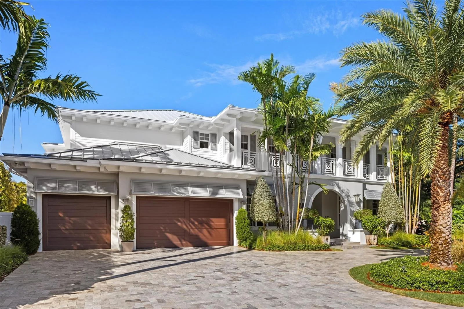 2317 Delmar Place, Fort Lauderdale, FL 33301 photo 4