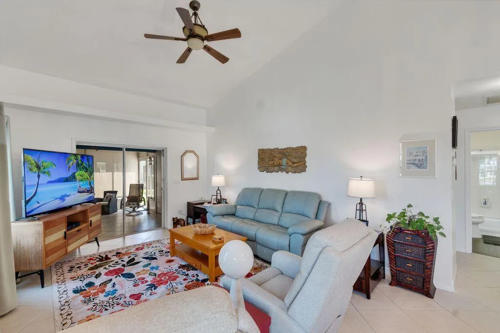 1828 AYNSLEY Way # 1, Vero Beach, FL 32966 photo 10