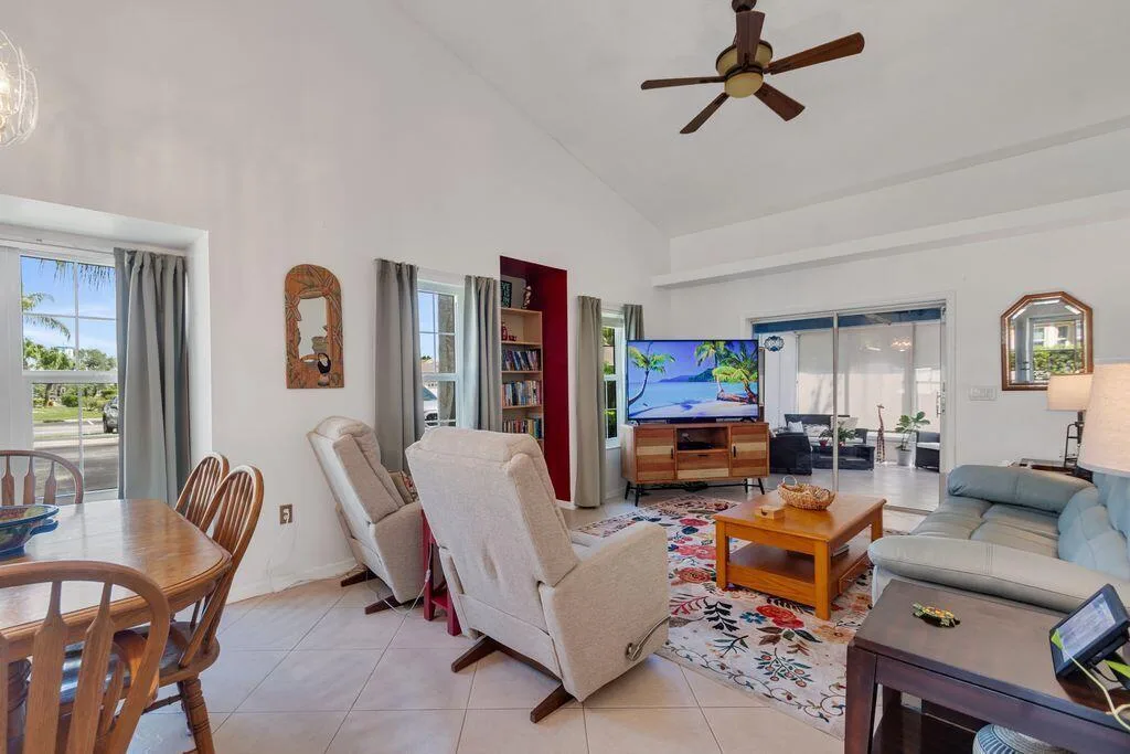 1828 AYNSLEY Way # 1, Vero Beach, FL 32966 photo 11