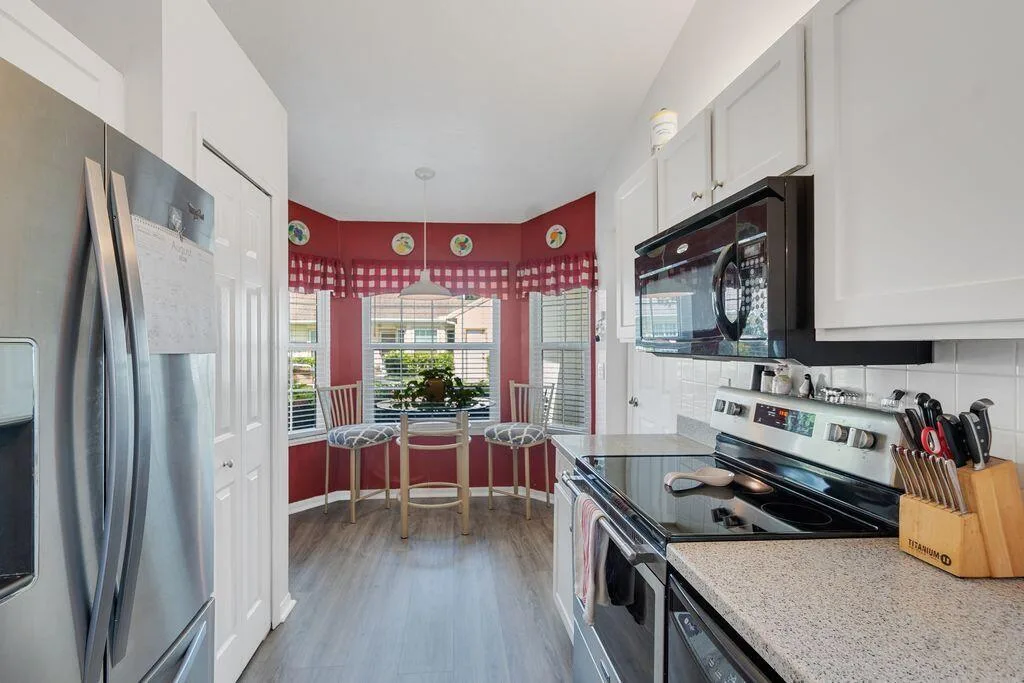 1828 AYNSLEY Way # 1, Vero Beach, FL 32966 photo 6