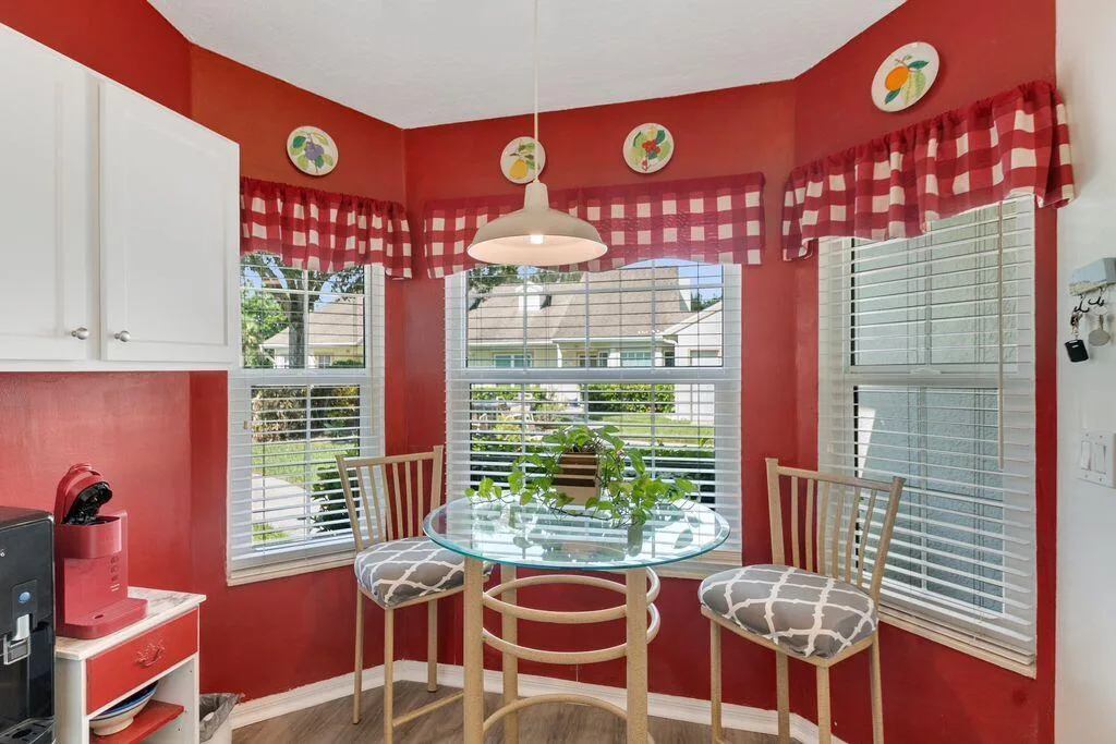 1828 AYNSLEY Way # 1, Vero Beach, FL 32966 photo 7