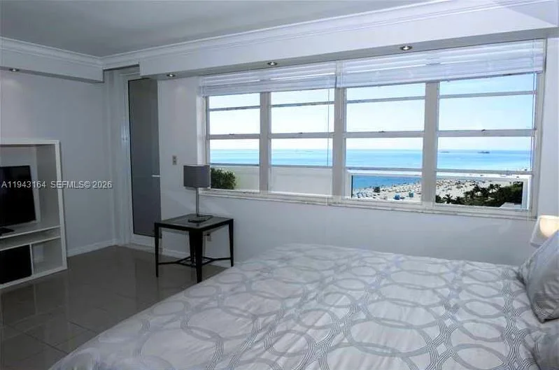 100 Lincoln Rd # 1440, Miami Beach, FL 33139
