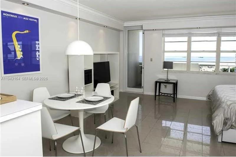 100 Lincoln Rd # 1440, Miami Beach, FL 33139 photo 10