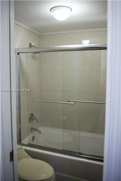100 Lincoln Rd # 1440, Miami Beach, FL 33139 photo 11