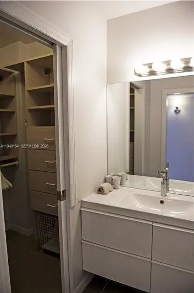 100 Lincoln Rd # 1440, Miami Beach, FL 33139 photo 12