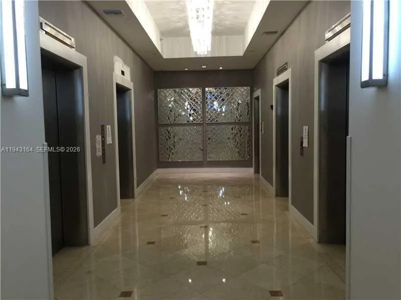 100 Lincoln Rd # 1440, Miami Beach, FL 33139 photo 13