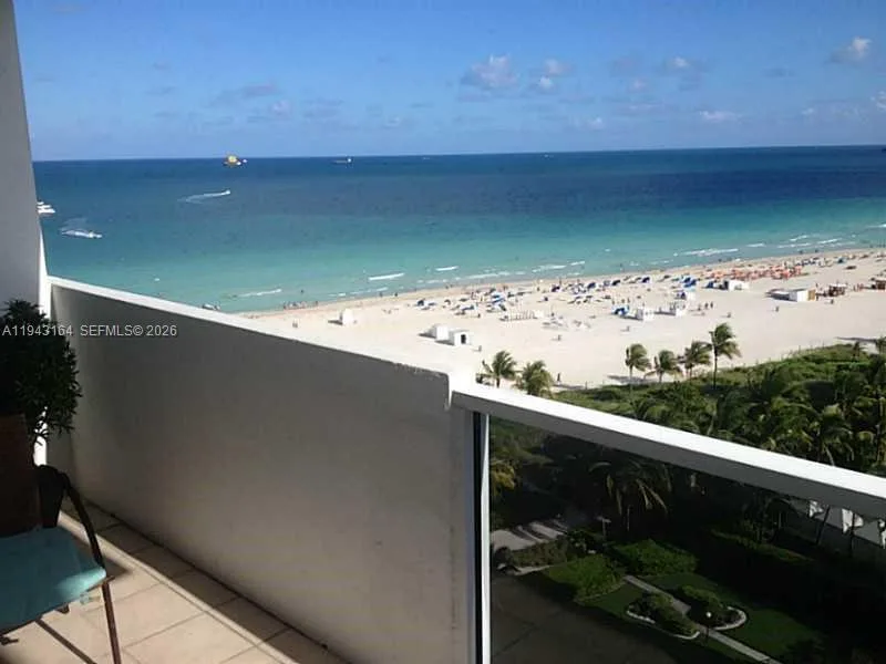 100 Lincoln Rd # 1440, Miami Beach, FL 33139 photo 2