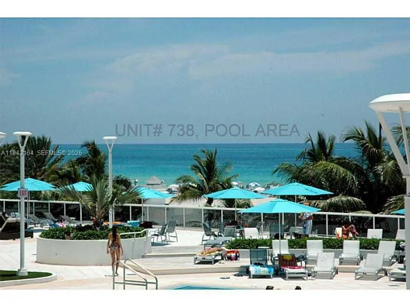 100 Lincoln Rd # 1440, Miami Beach, FL 33139 photo 3