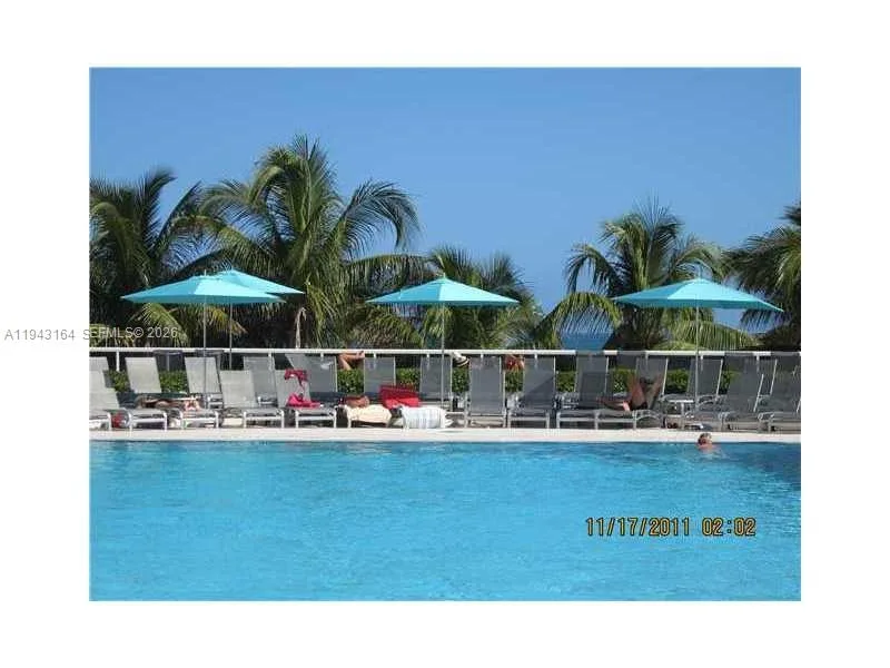 100 Lincoln Rd # 1440, Miami Beach, FL 33139 photo 4
