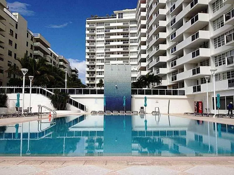 100 Lincoln Rd # 1440, Miami Beach, FL 33139 photo 5