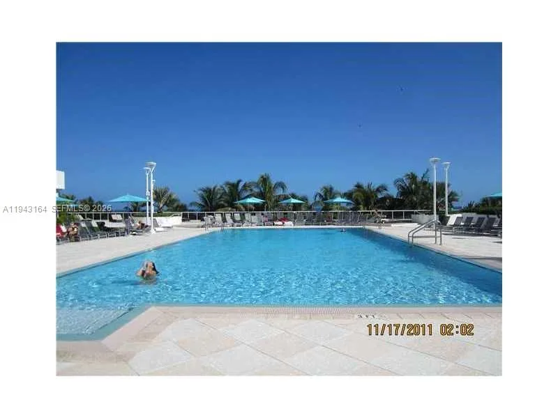 100 Lincoln Rd # 1440, Miami Beach, FL 33139 photo 6