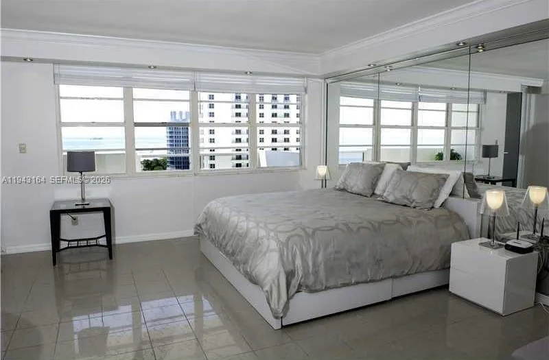 100 Lincoln Rd # 1440, Miami Beach, FL 33139 photo 7