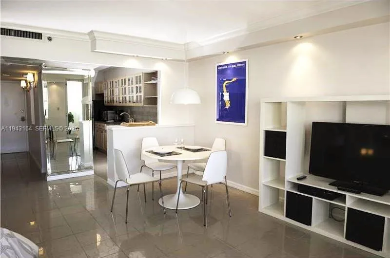 100 Lincoln Rd # 1440, Miami Beach, FL 33139 photo 8