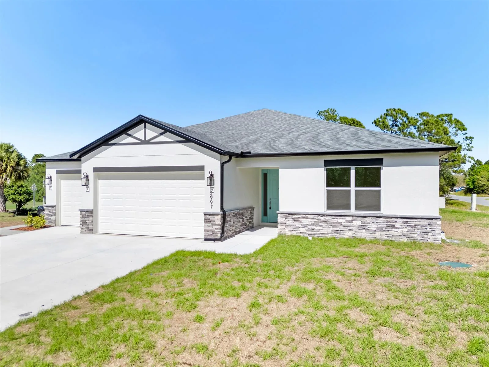2981 SE Gaffney Ave Avenue SE # 2981, Palm Bay, FL 32909 photo 3