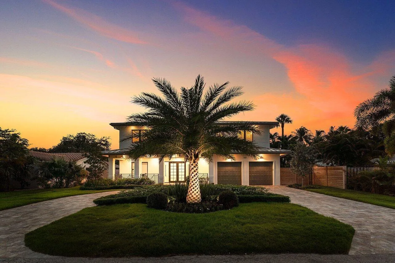 451 NW 7th Avenue, Boca Raton, FL 33486 photo 2