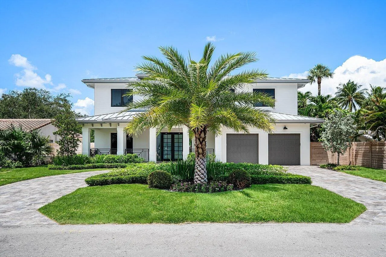 451 NW 7th Avenue, Boca Raton, FL 33486 photo 6