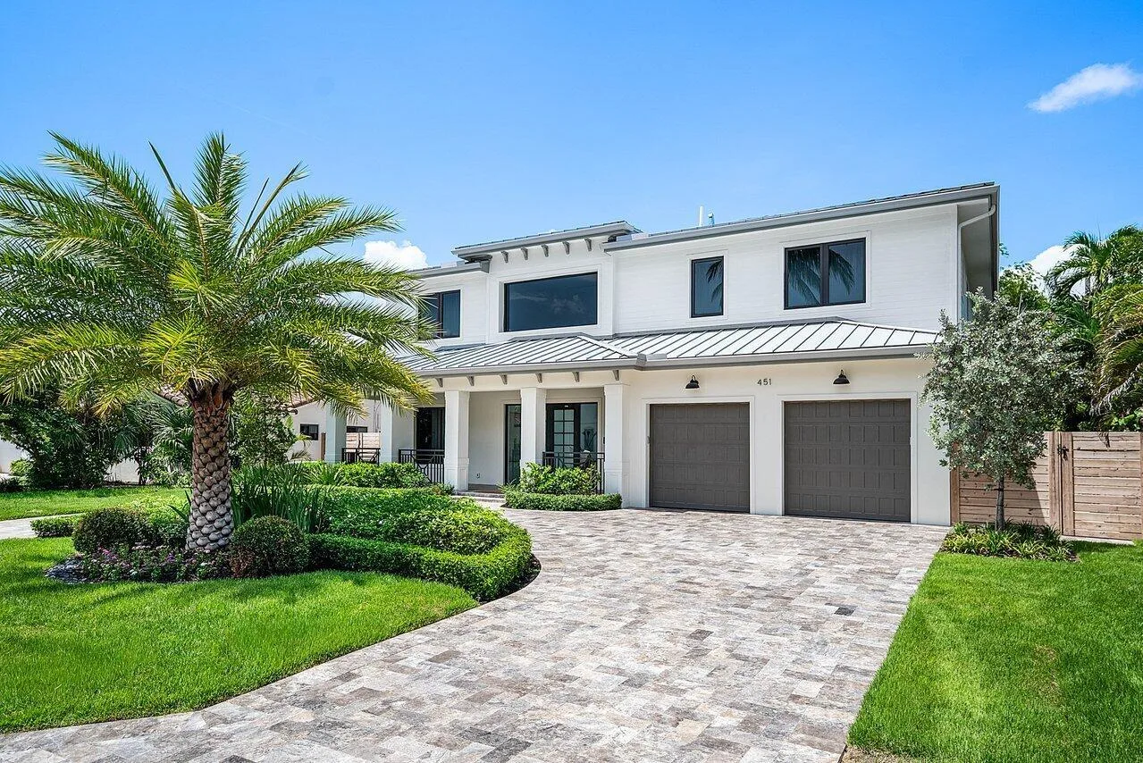 451 NW 7th Avenue, Boca Raton, FL 33486 photo 7