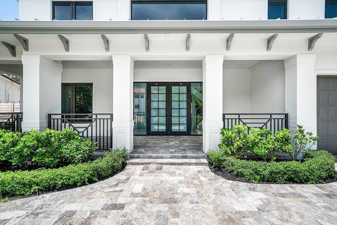 451 NW 7th Avenue, Boca Raton, FL 33486 photo 9