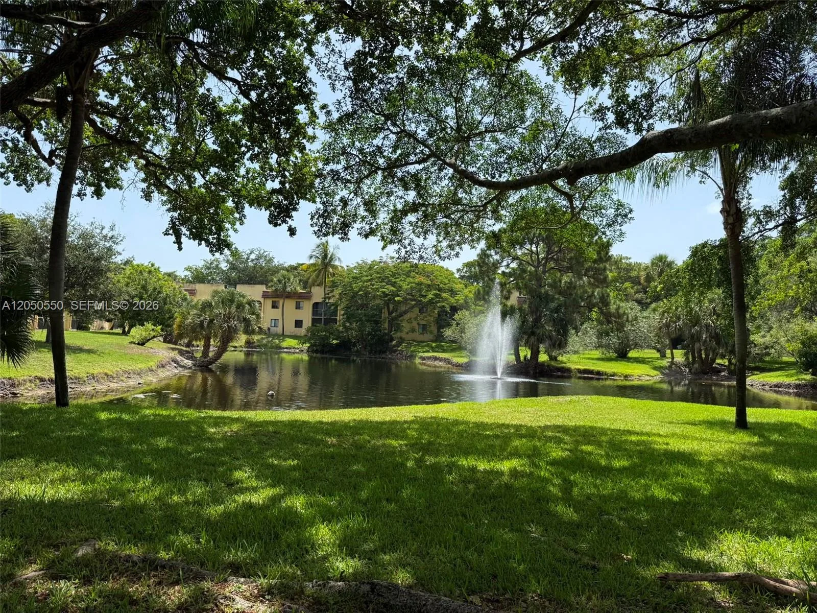 900 SW 9th Street Cir # 103, Boca Raton, FL 33486