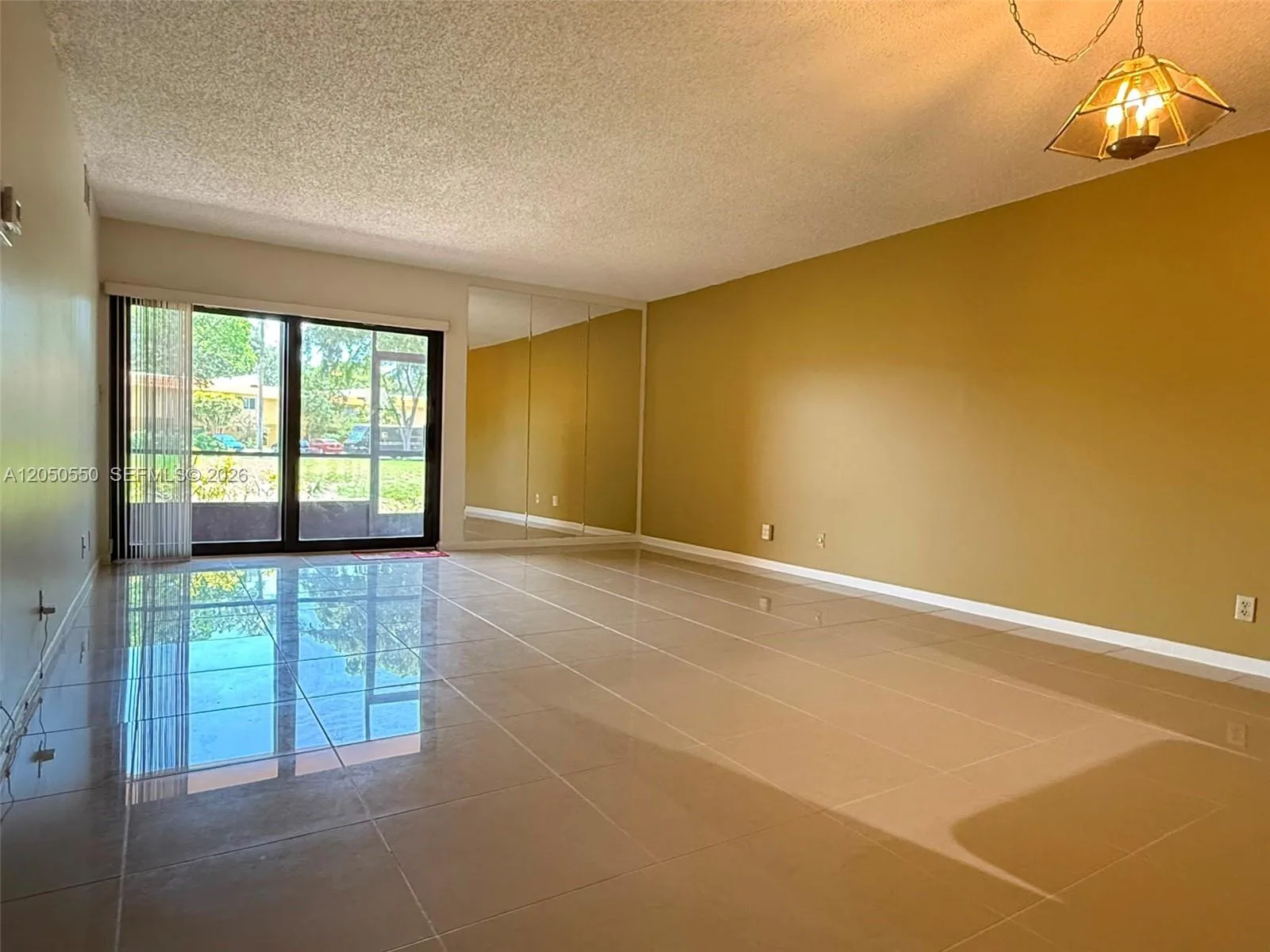 900 SW 9th Street Cir # 103, Boca Raton, FL 33486 photo 2