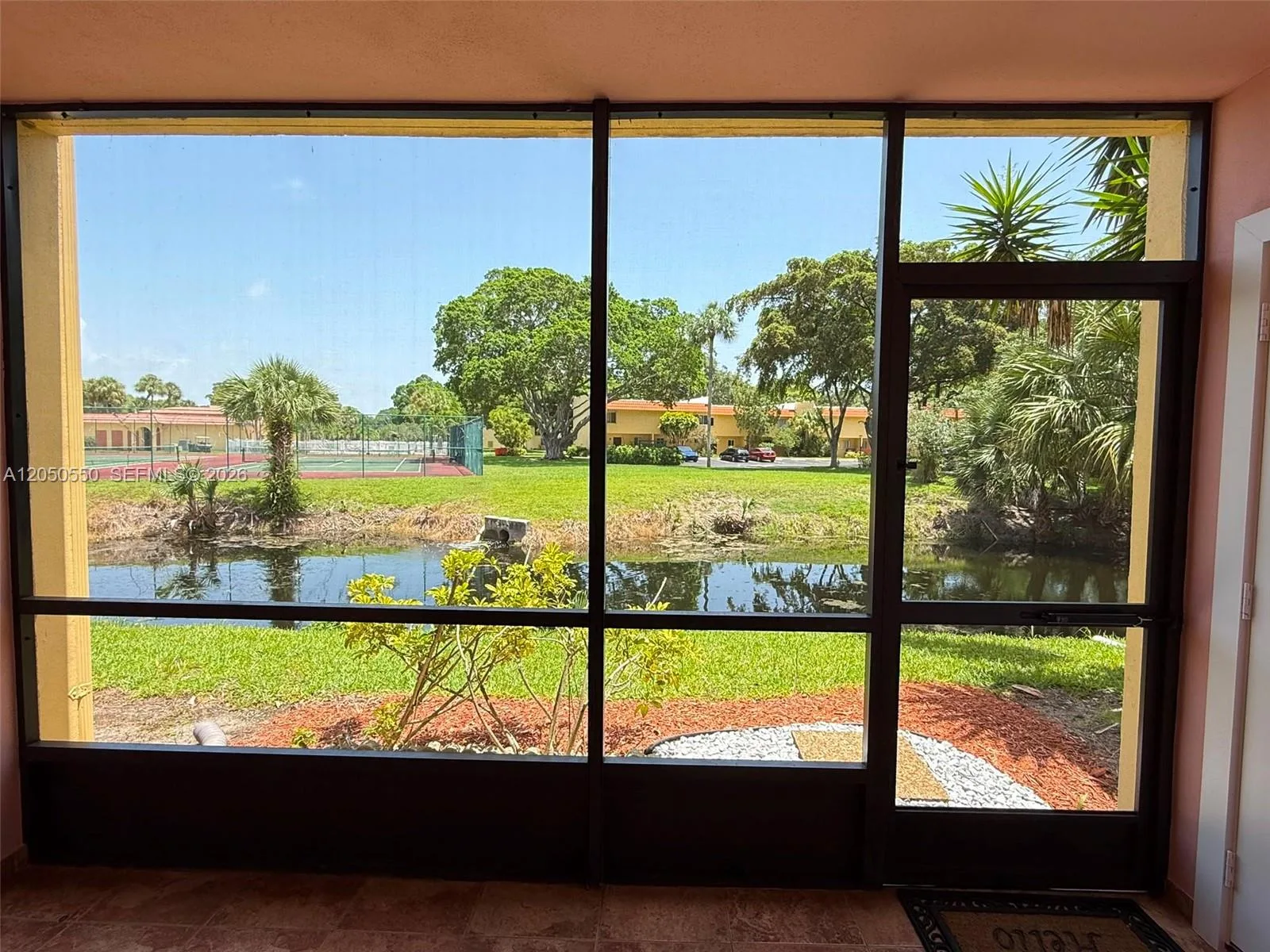 900 SW 9th Street Cir # 103, Boca Raton, FL 33486 photo 3