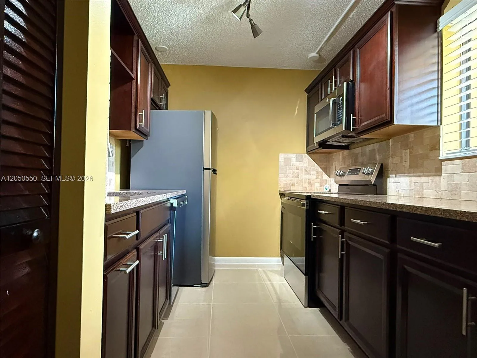 900 SW 9th Street Cir # 103, Boca Raton, FL 33486 photo 4