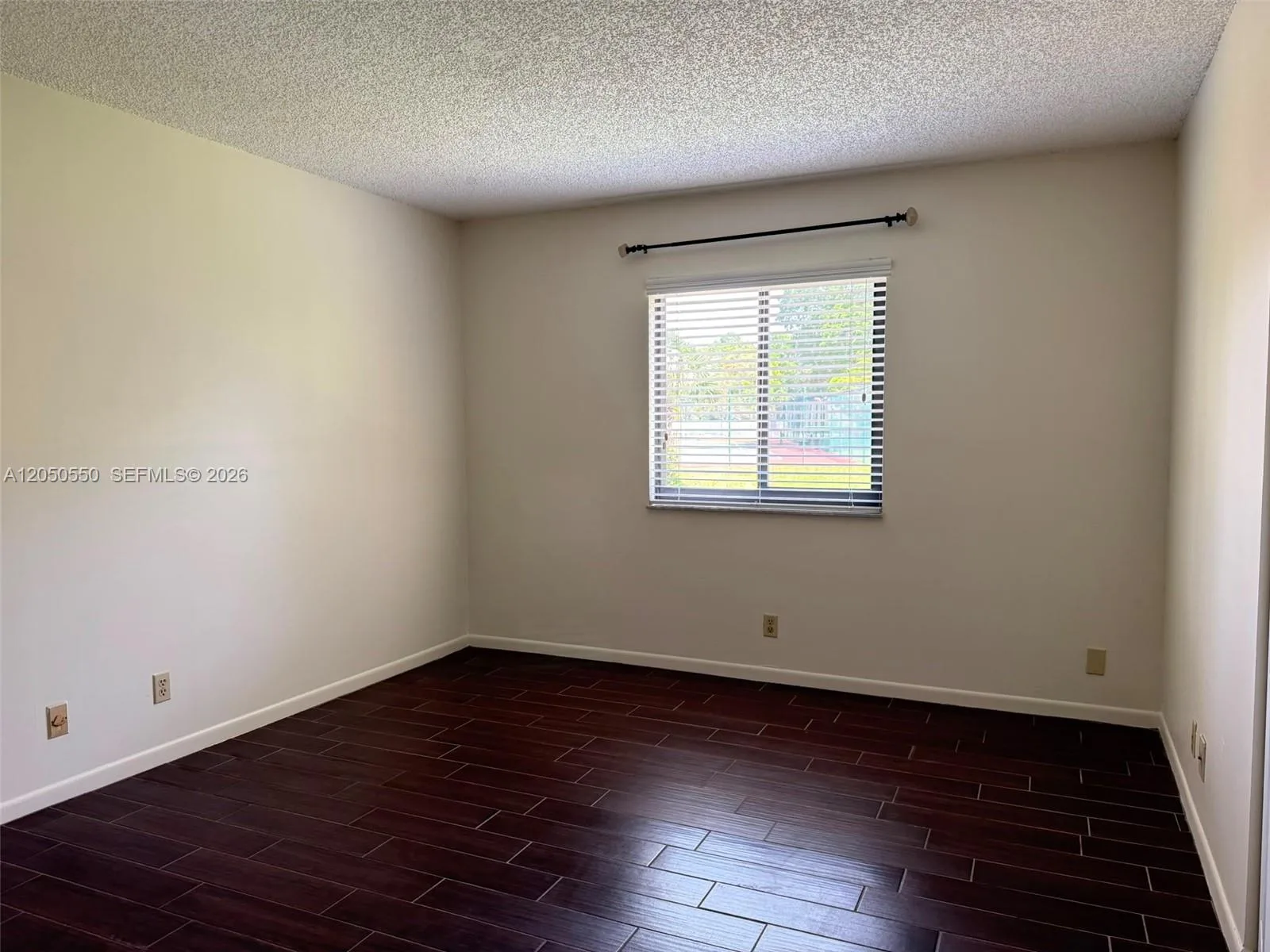 900 SW 9th Street Cir # 103, Boca Raton, FL 33486 photo 5