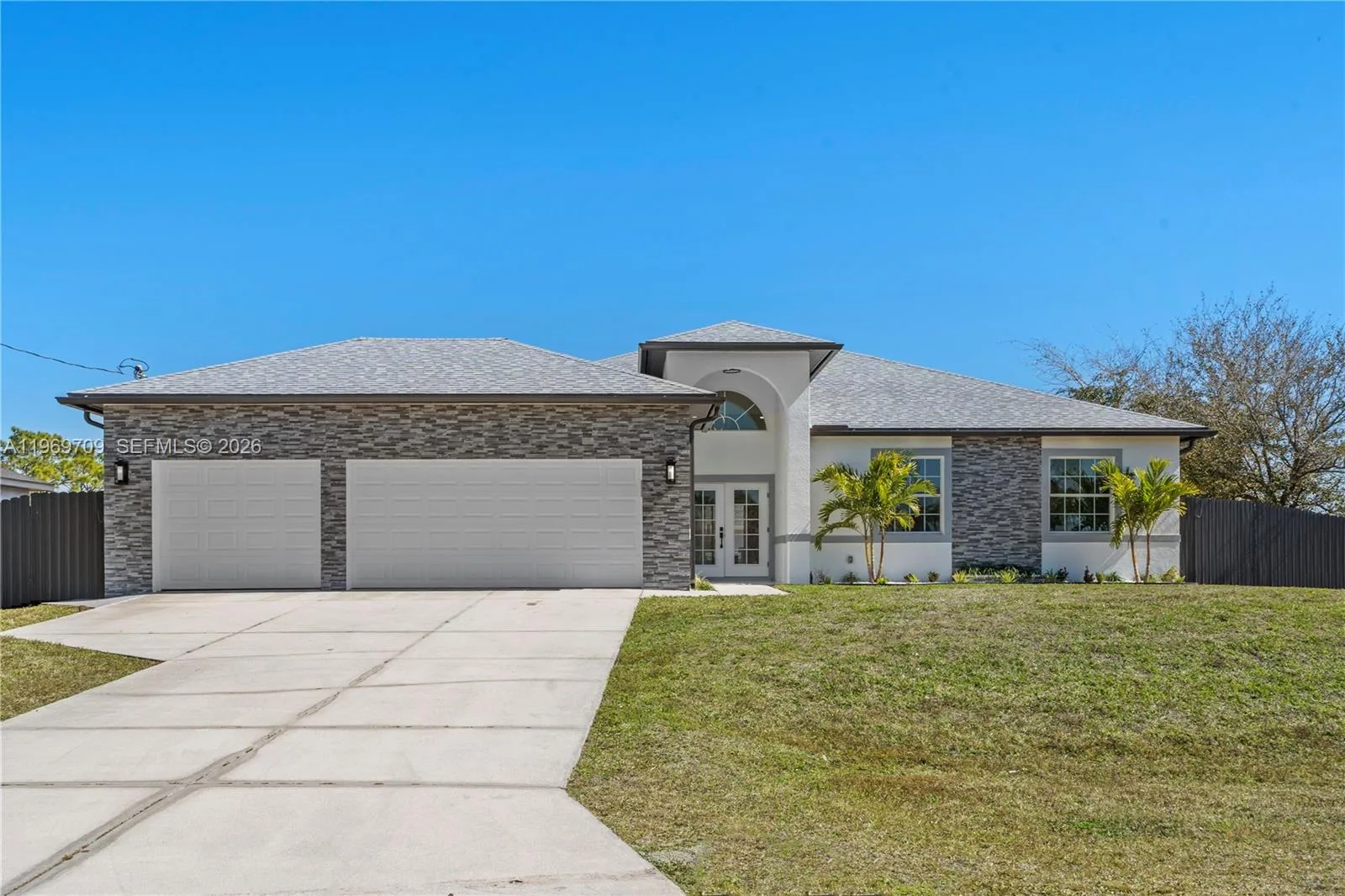 401 NW 27TH ave, Cape Coral, FL 33993
