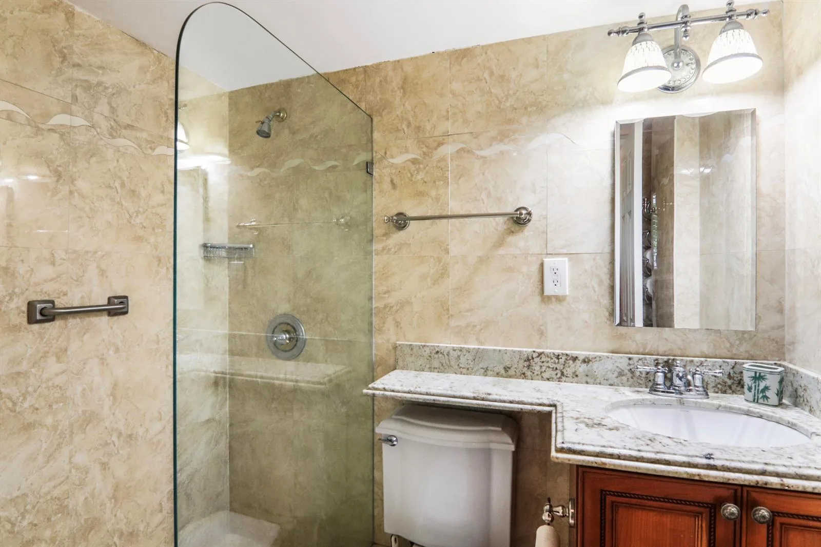 139 SUNRISE Avenue # 101, Palm Beach, FL 33480 photo 13