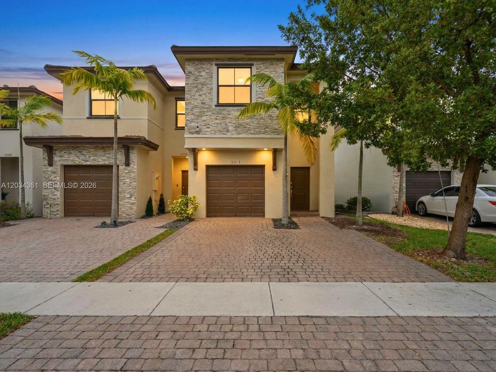 25175 SW 108th Ave, Homestead, FL 33032