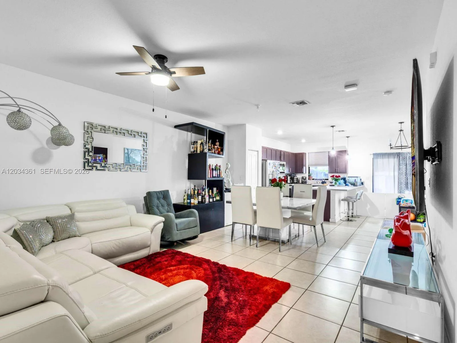 25175 SW 108th Ave, Homestead, FL 33032 photo 2