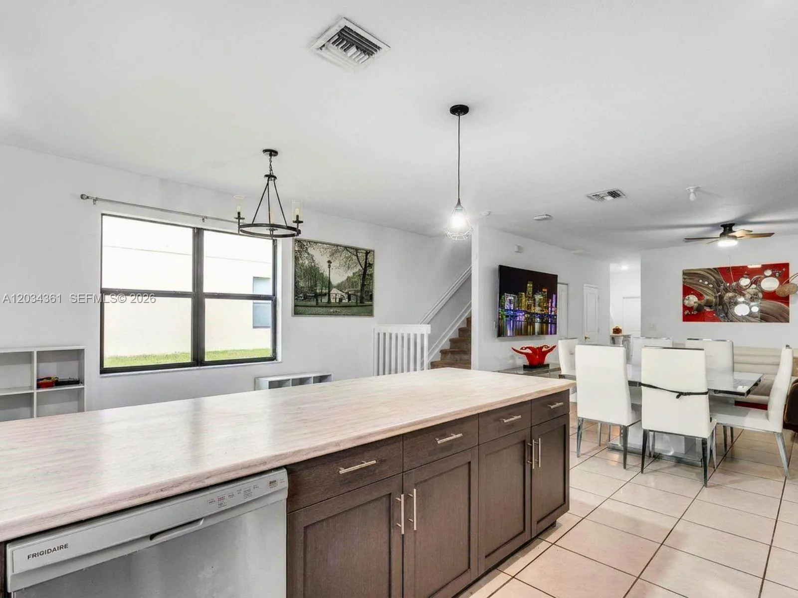 25175 SW 108th Ave, Homestead, FL 33032 photo 4