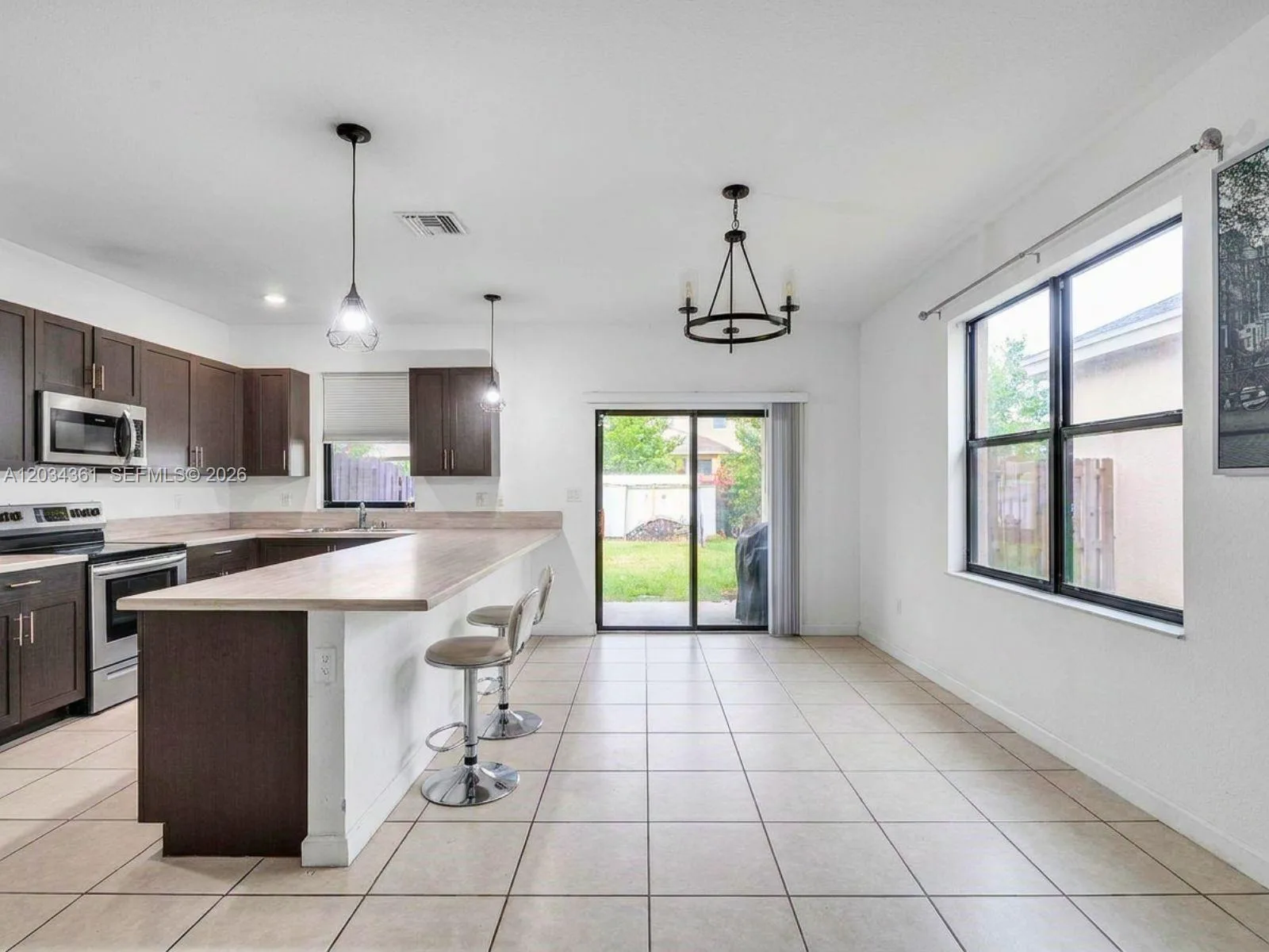 25175 SW 108th Ave, Homestead, FL 33032 photo 5