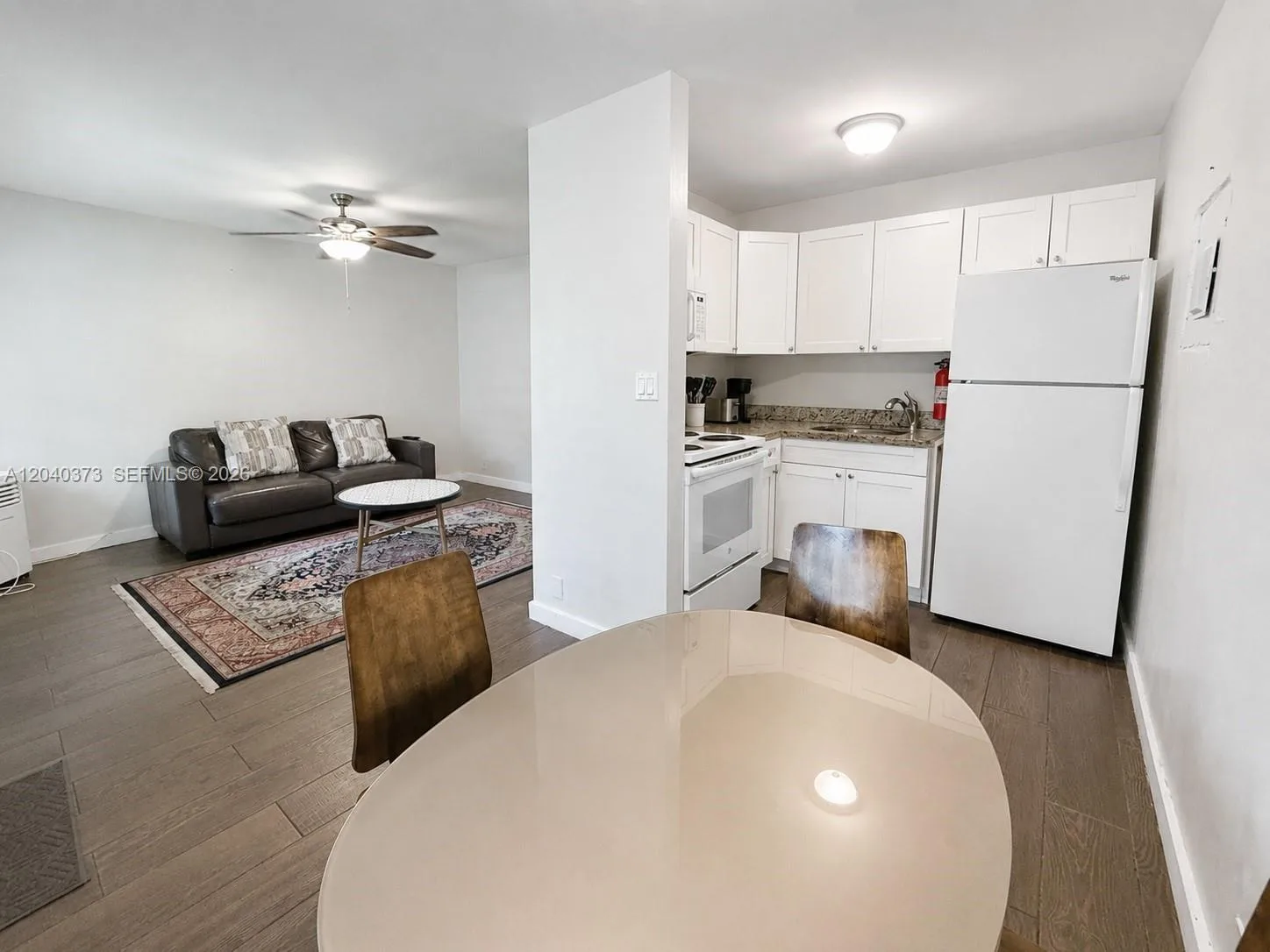 1415 SW 1st St # 6, Fort Lauderdale, FL 33315 photo 3